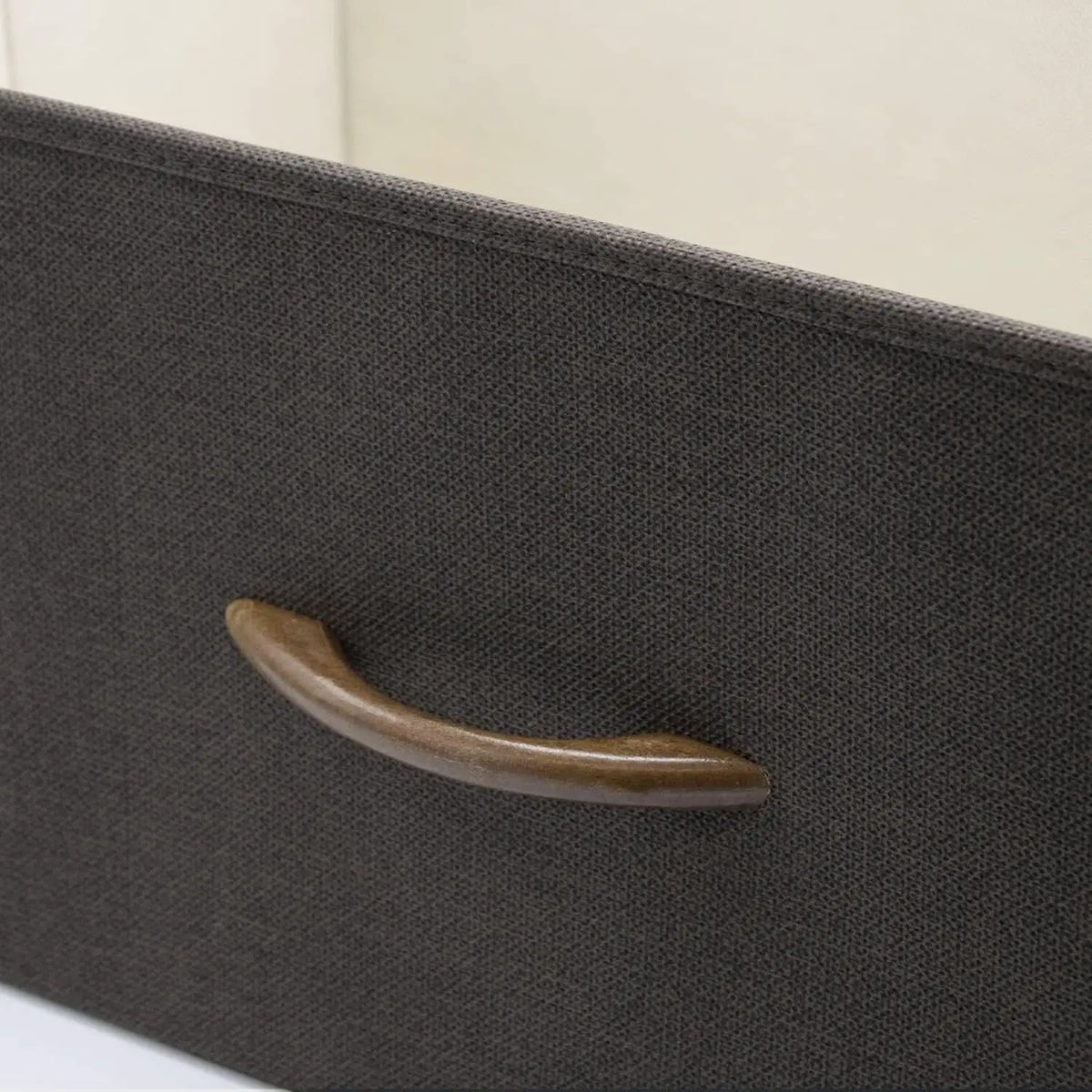 Dresser Style TV Stand With Two Drawers And Wood Top from PriceLows™