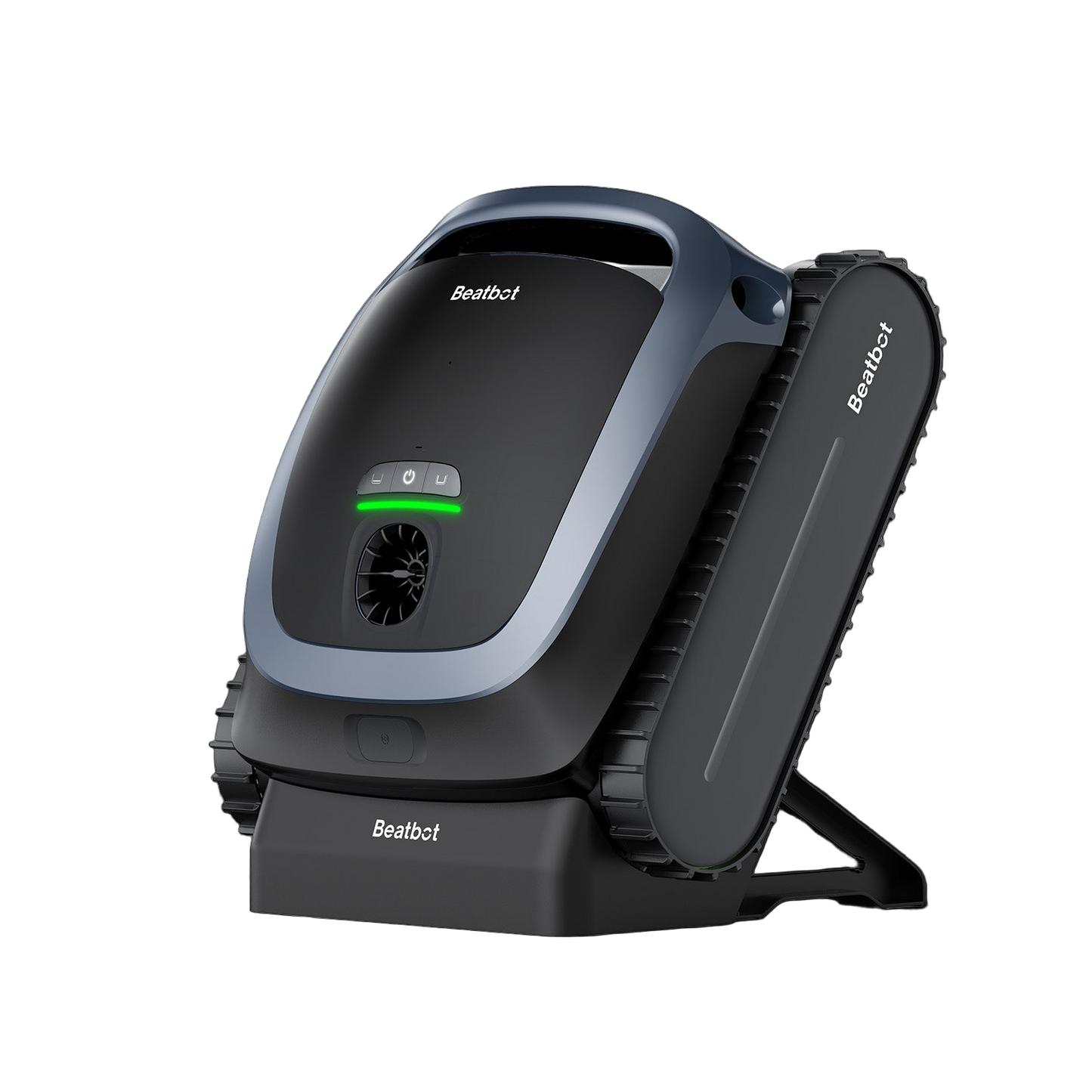 Beatbot AquaSense Robotic Pool Cleaner from PriceLows™