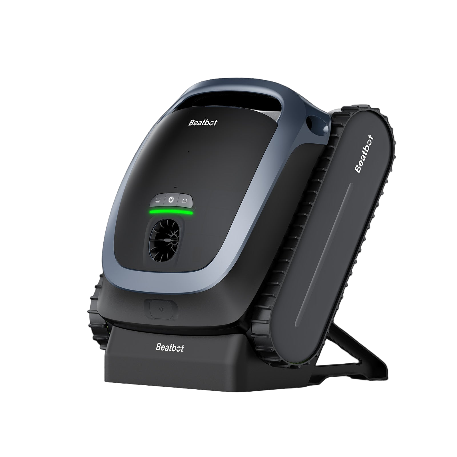 Beatbot AquaSense Robotic Pool Cleaner from PriceLows™