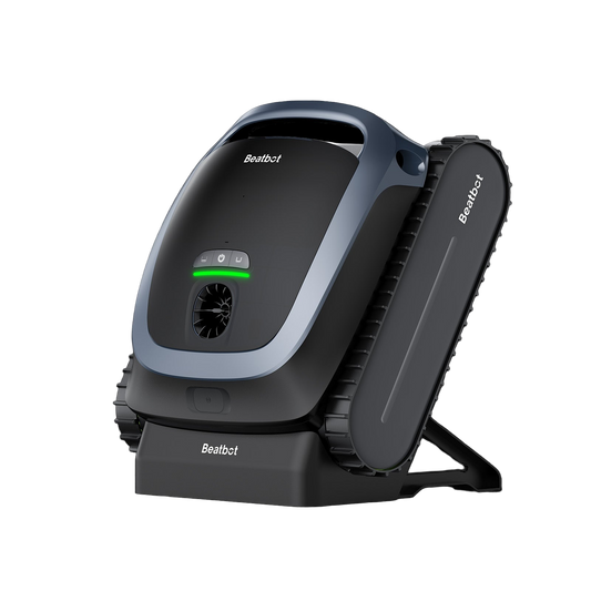 Beatbot AquaSense Robotic Pool Cleaner from PriceLows™