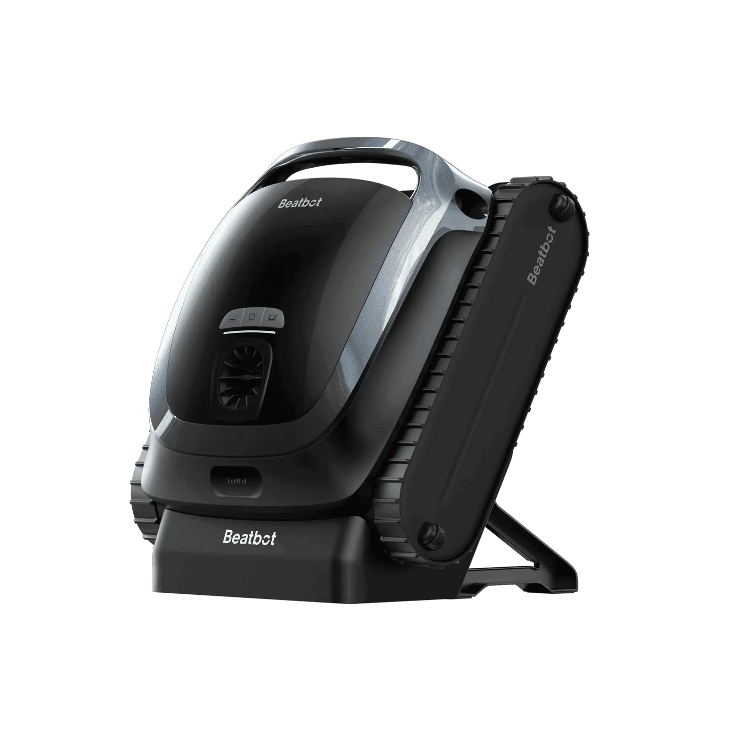 Beatbot AquaSense 2 Robotic Pool Cleaner from PriceLows™