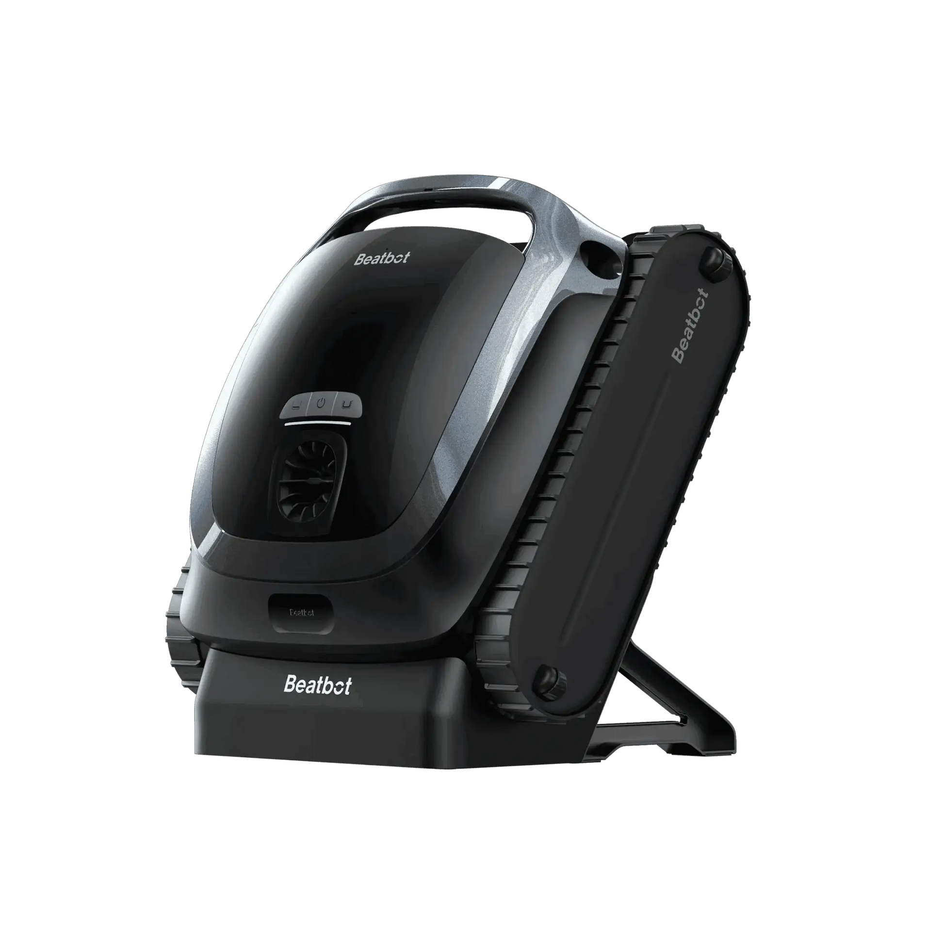 Beatbot AquaSense 2 Robotic Pool Cleaner from PriceLows™
