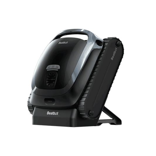 Beatbot AquaSense 2 Robotic Pool Cleaner from PriceLows™