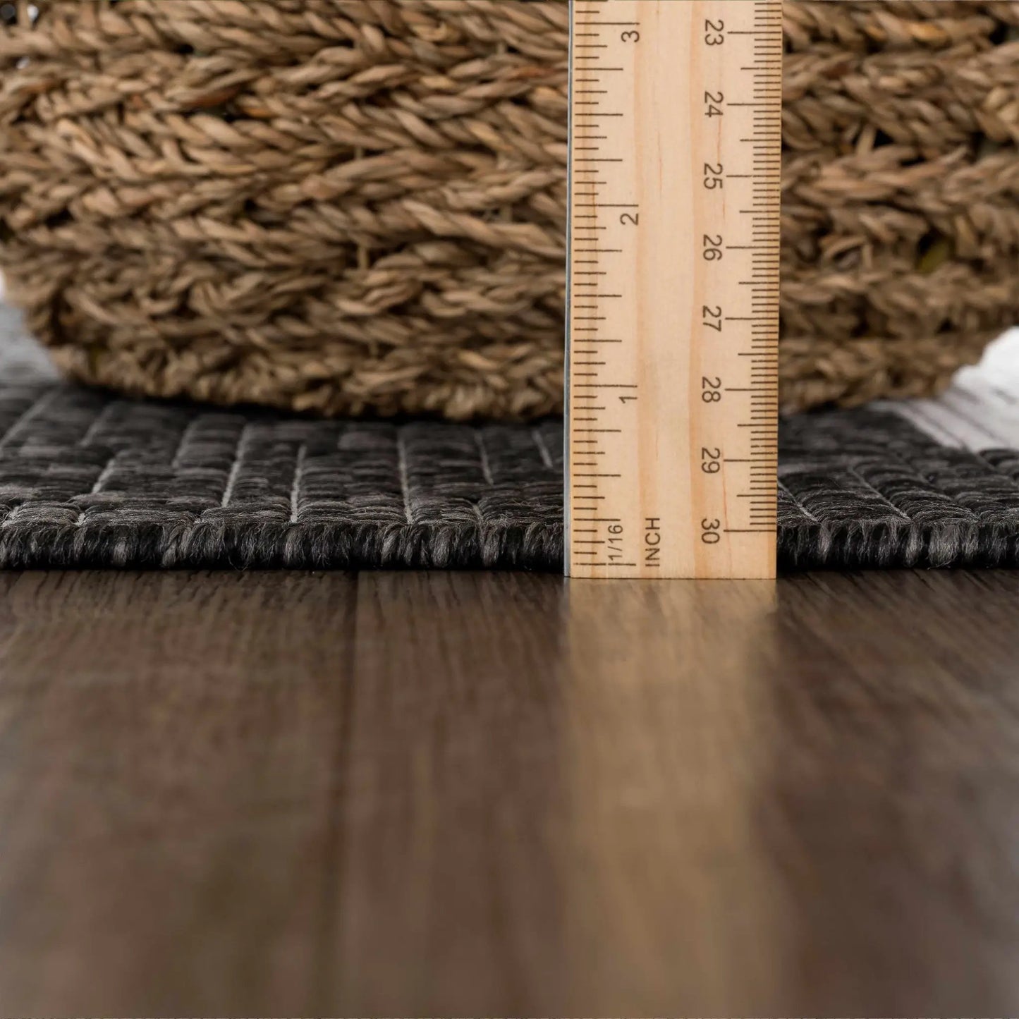 Djugun Outdoor Rug from PriceLows™