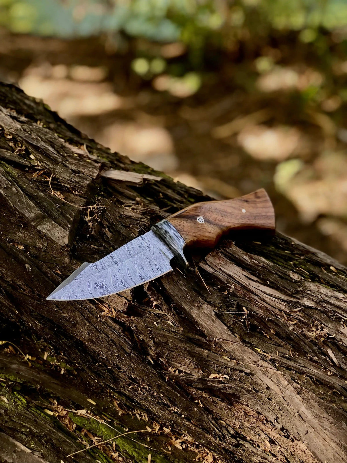 Handmade hunting knife | 10.25 Inch | Hunting & Survival Knife | Home