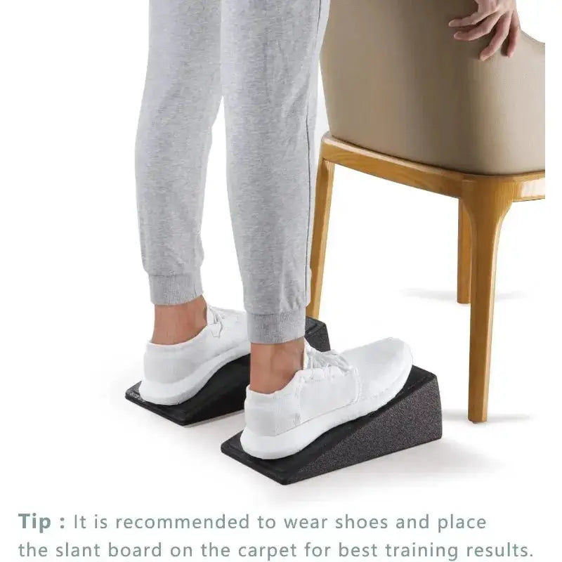 EPP Yoga Blocks | Non Slip 3-Pc Set | PriceLows™