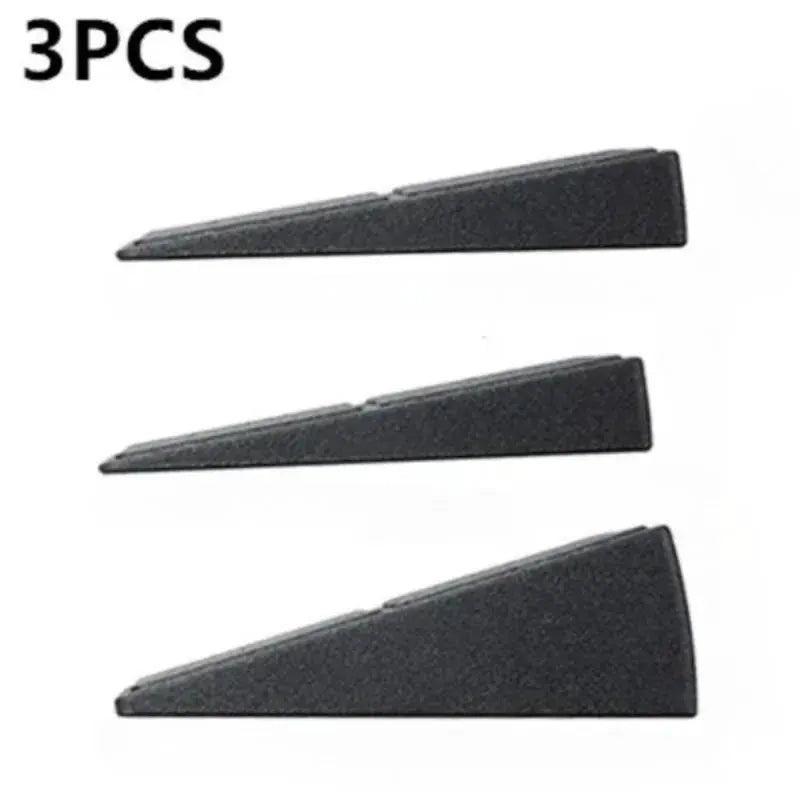EPP Yoga Blocks | Non Slip 3-Pc Set | PriceLows™