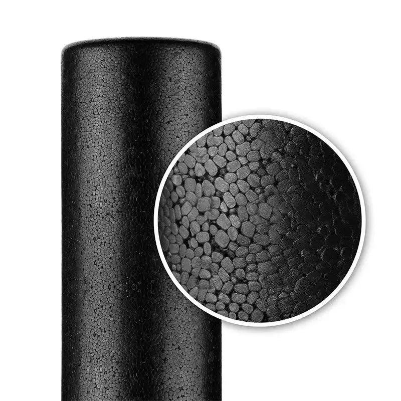 EPP Yoga Foam Roller | Ultra Lightweight | PriceLows™