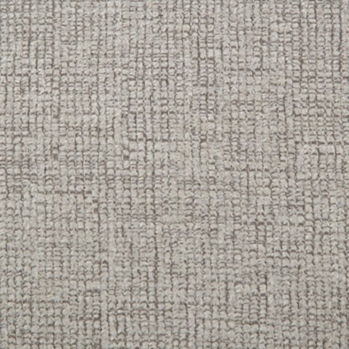Eastonbridge Upholstered Rectangular Ottoman Light Gray from PriceLows™