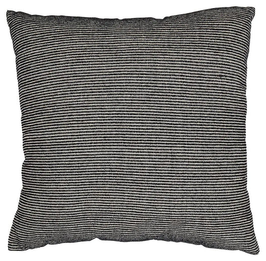 Edelmont Pillow | 2 Pieces | Home Furniture | Home