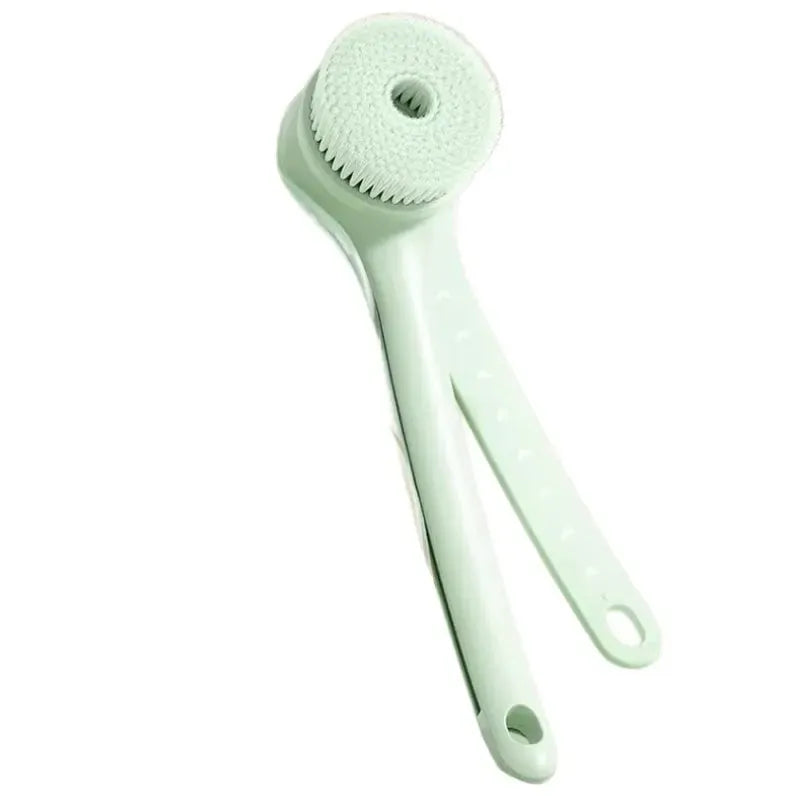 Electric Bath Brush | Fully Automatic | PriceLows™