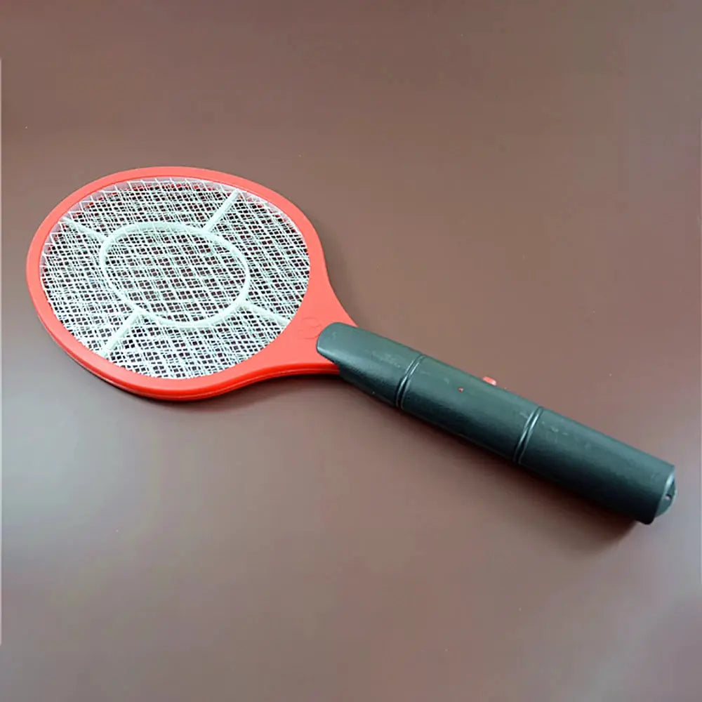 Electric Fly Swatter | Three Layer Net | PriceLows™