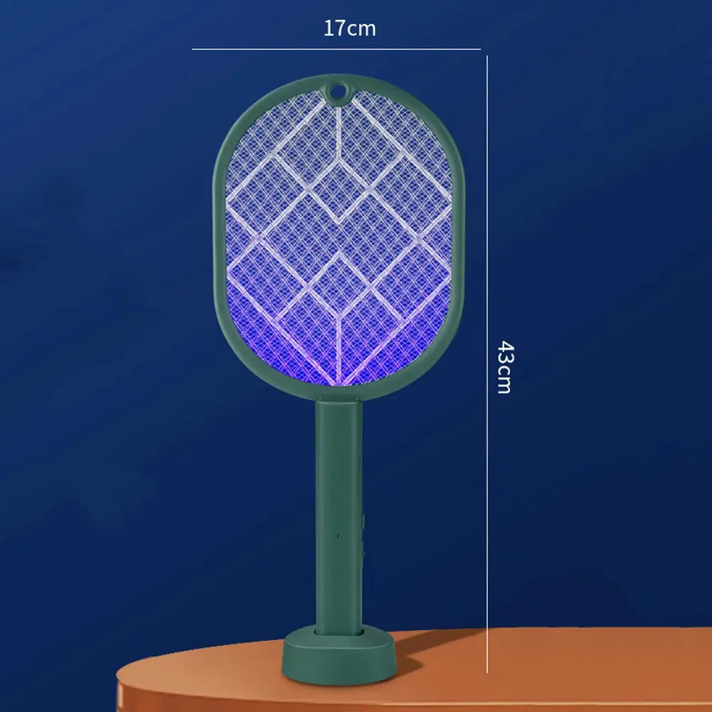 Electric Mosquito Swatter | Two In One | PriceLows™