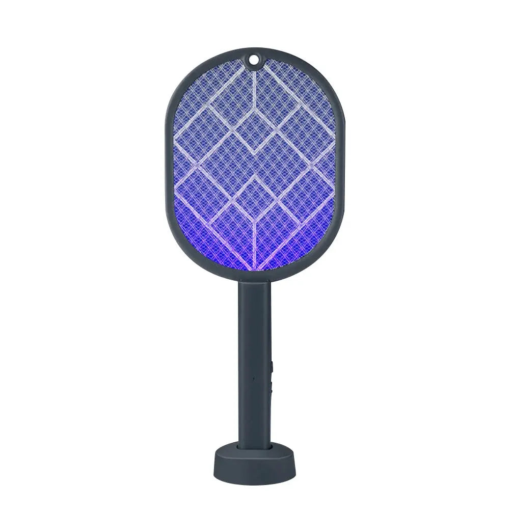 Electric Mosquito Swatter | Two In One | PriceLows™