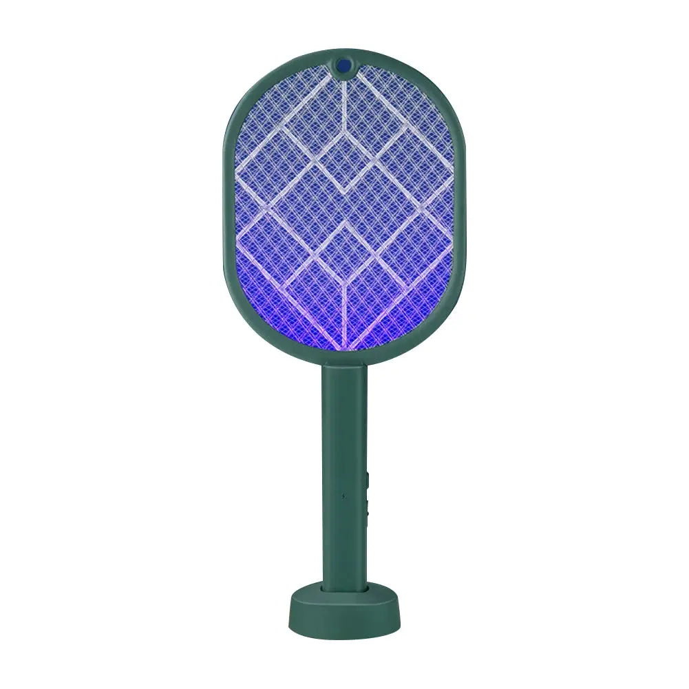 Electric Mosquito Swatter | Two In One | PriceLows™