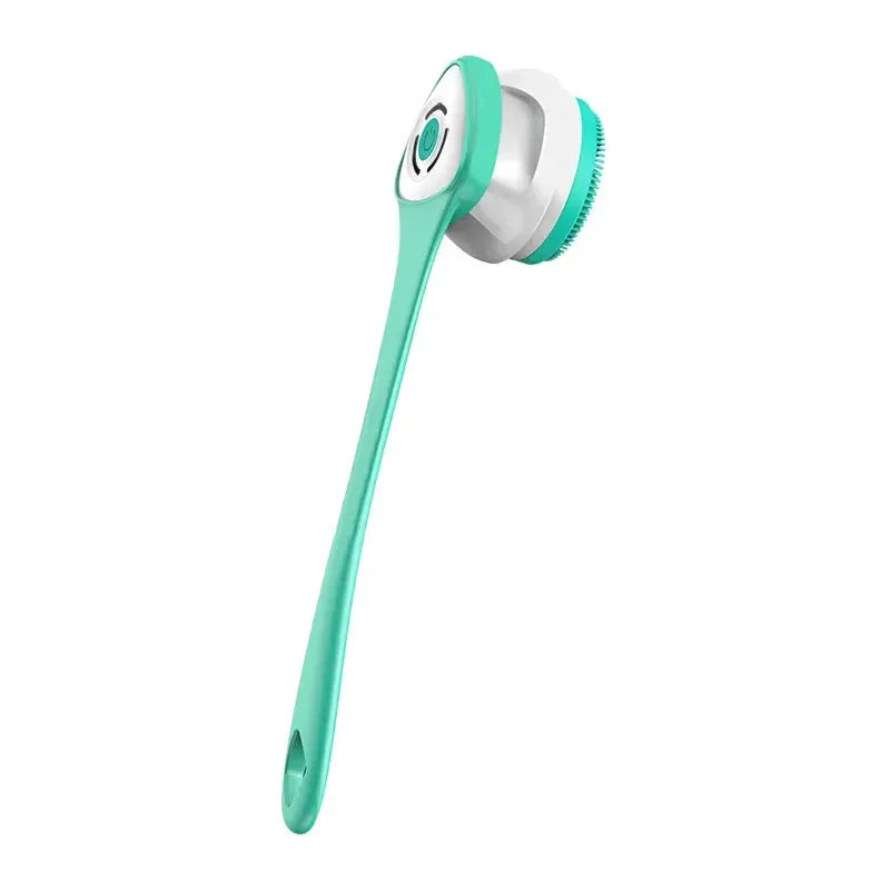 Electric Shower Brush | Waterproof | PriceLows™