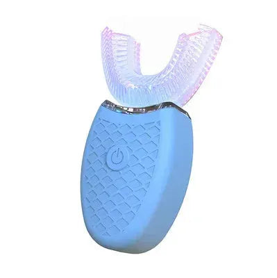Electric Toothbrush | 360 Sonic Clean | PriceLows™