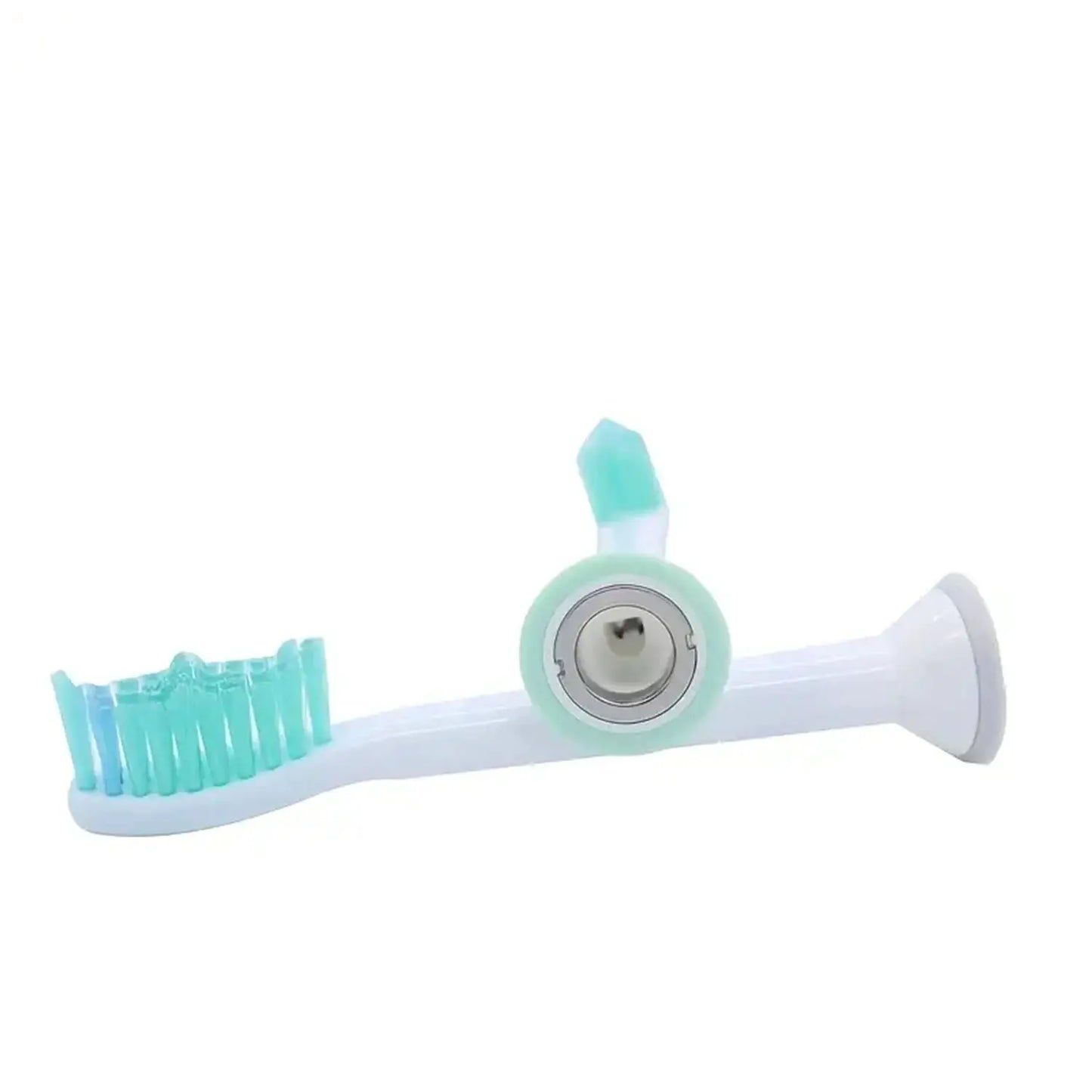 Electric Toothbrush Heads | Click On | PriceLows™