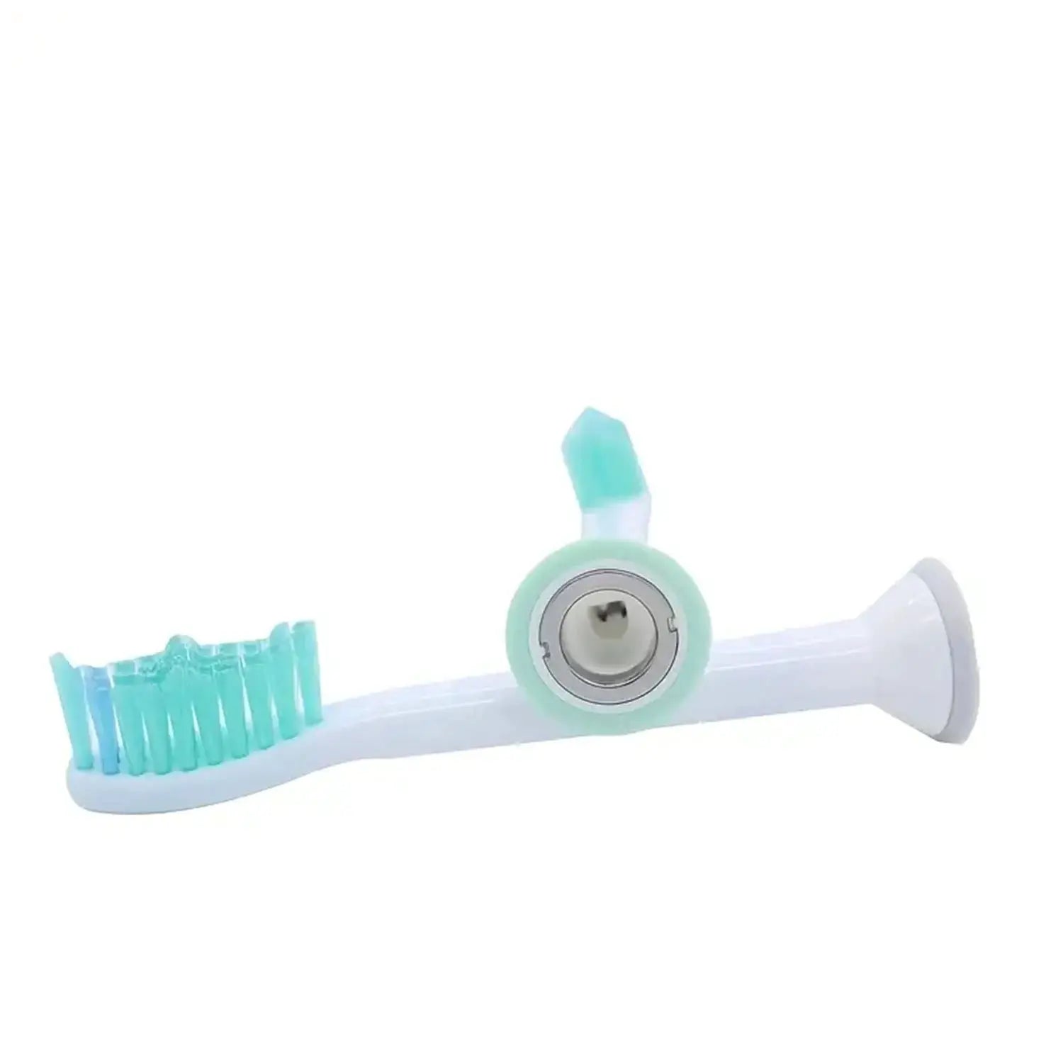 Electric Toothbrush Heads | Click On | PriceLows™