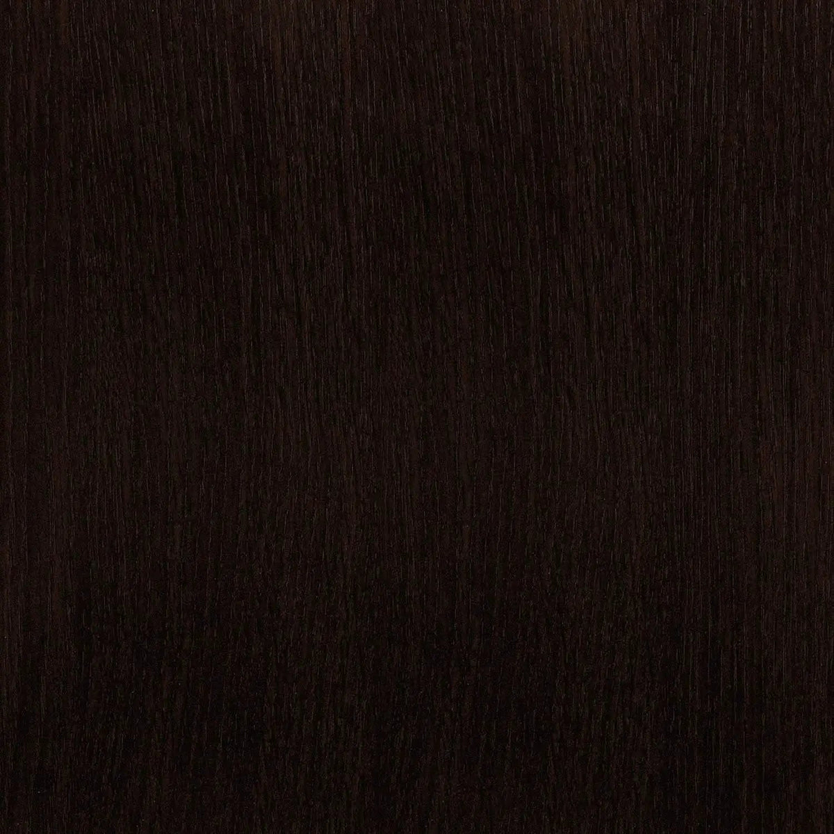 Elegant L-Shaped Desk with Spacious Surface in Wind Oak from PriceLows™