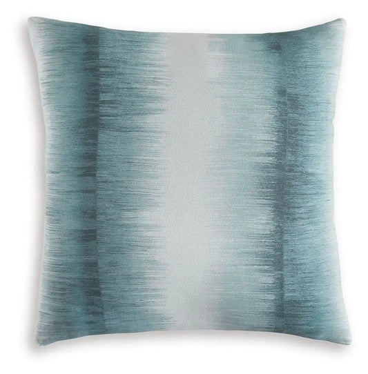 Elonwich Pillow | 2 Pieces | Home Furniture | Home