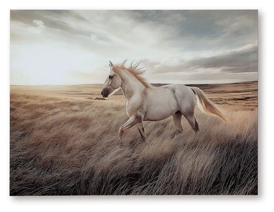 Errolville Wall Art Wall Decor | PriceLows™