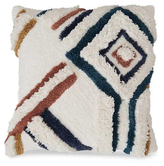 Evermore Pillow | 2 Pieces | Home Furniture | Home
