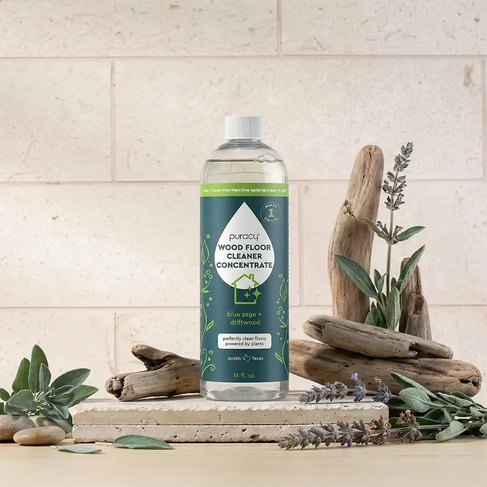 Everyday Multi-Surface Cleaner from PriceLows™