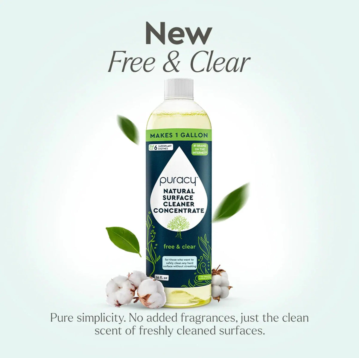 Everyday Multi-Surface Cleaner from PriceLows™