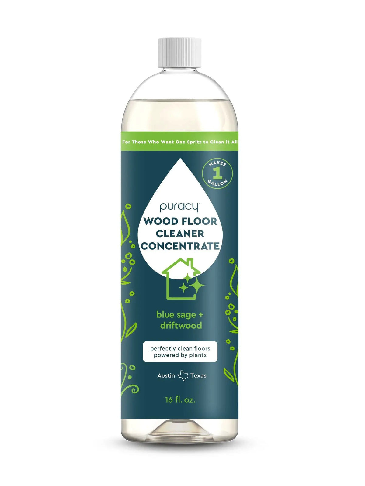 Everyday Multi-Surface Cleaner from PriceLows™