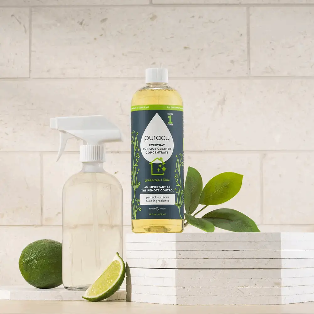 Everyday Multi-Surface Cleaner from PriceLows™