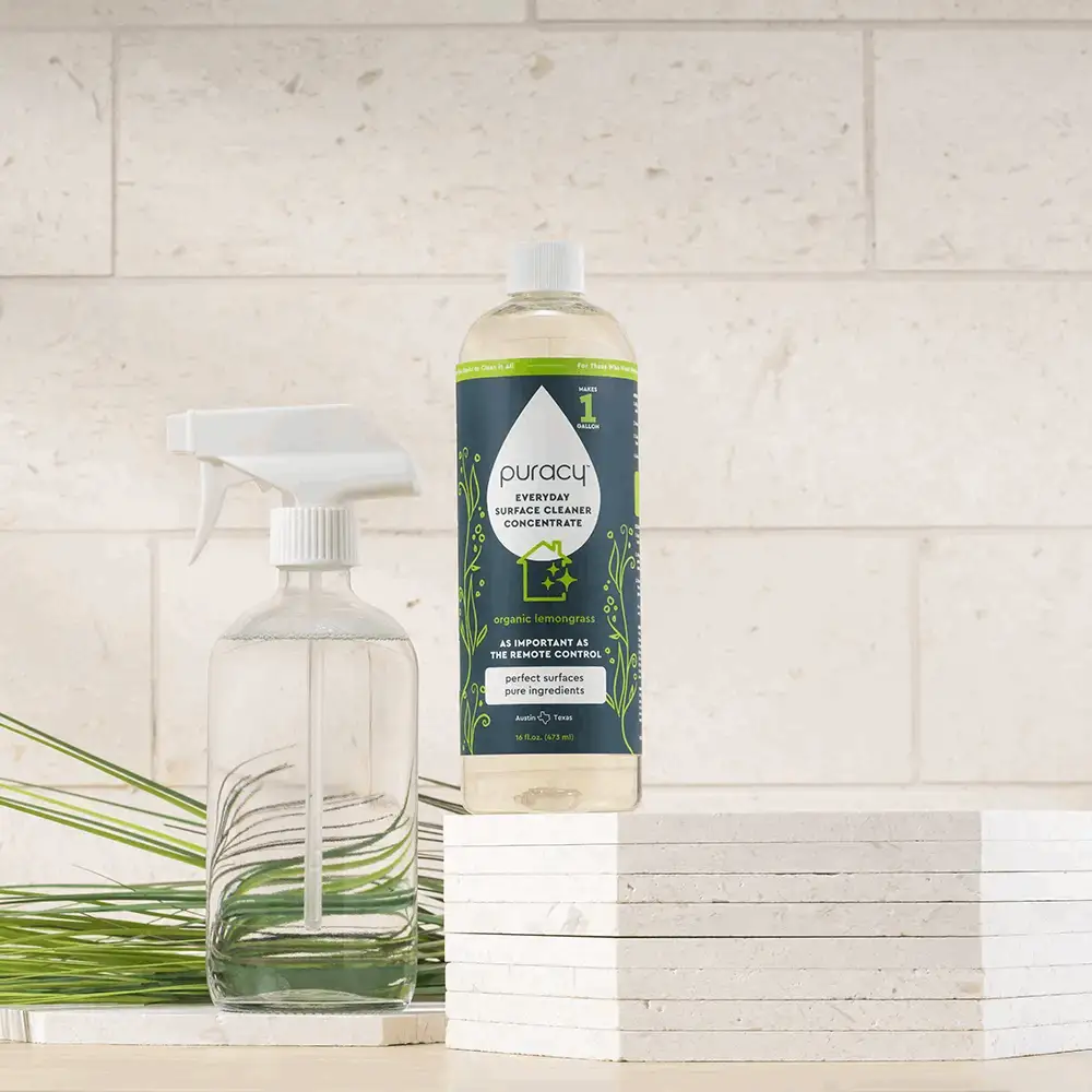 Everyday Multi-Surface Cleaner from PriceLows™