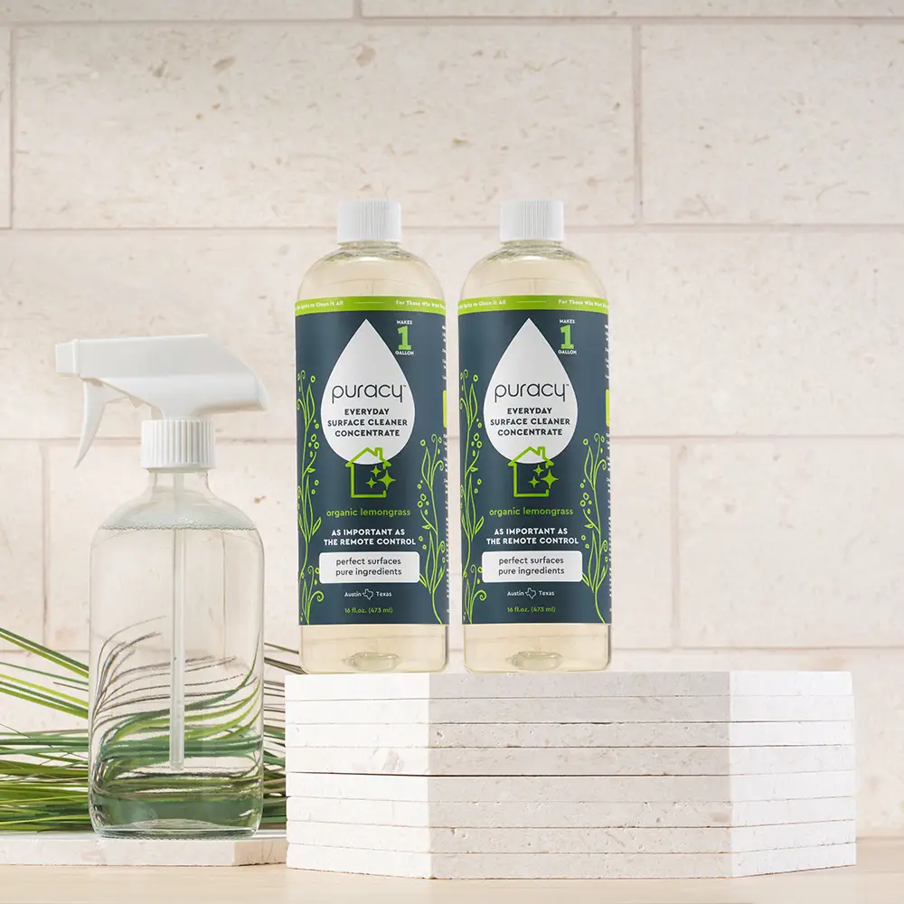 Everyday Multi-Surface Cleaner from PriceLows™