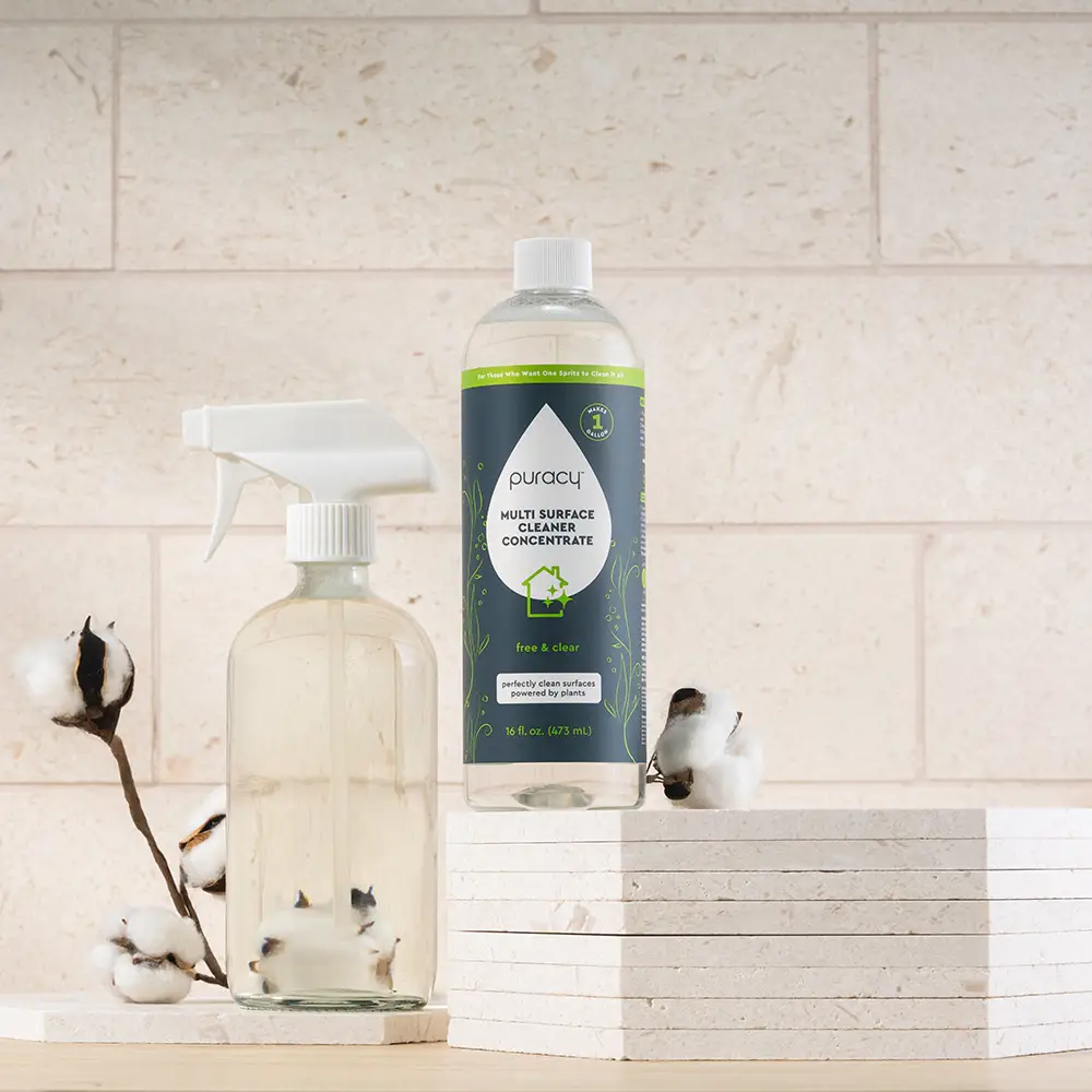 Everyday Multi-Surface Cleaner from PriceLows™