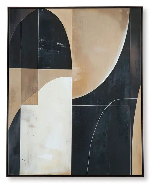Ewanford Wall Art | PriceLows™