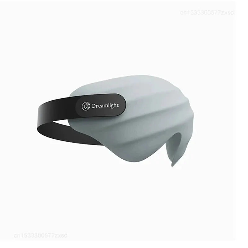 Eye Mask | 3D Contoured Cup Design | PriceLows™