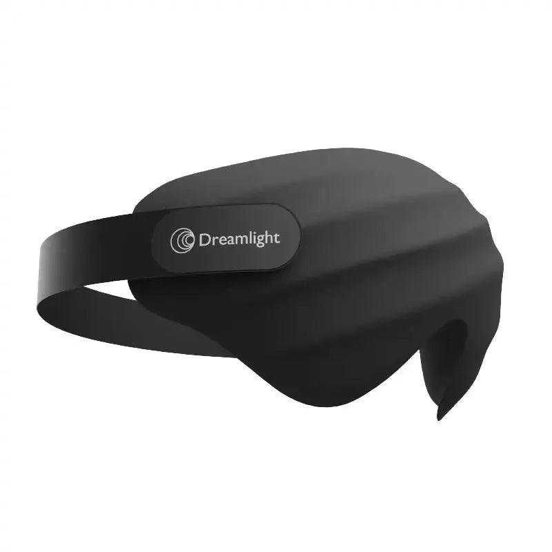 Eye Mask | 3D Contoured Cup Design | PriceLows™
