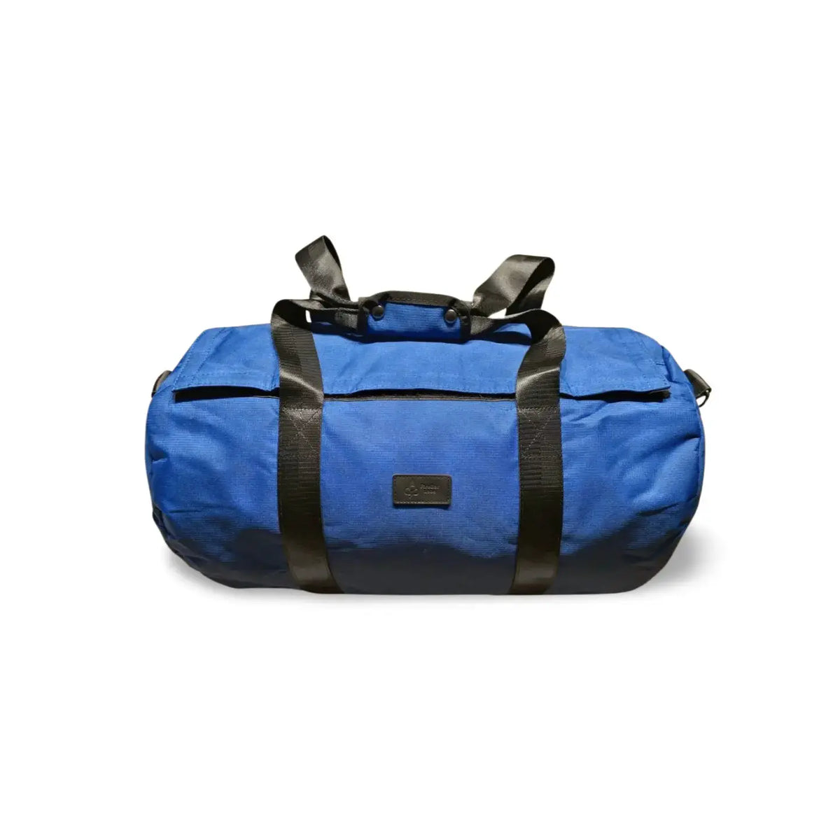 Travel Duffle Bag | Smell Proof | Lockable Closure | Large Capacity