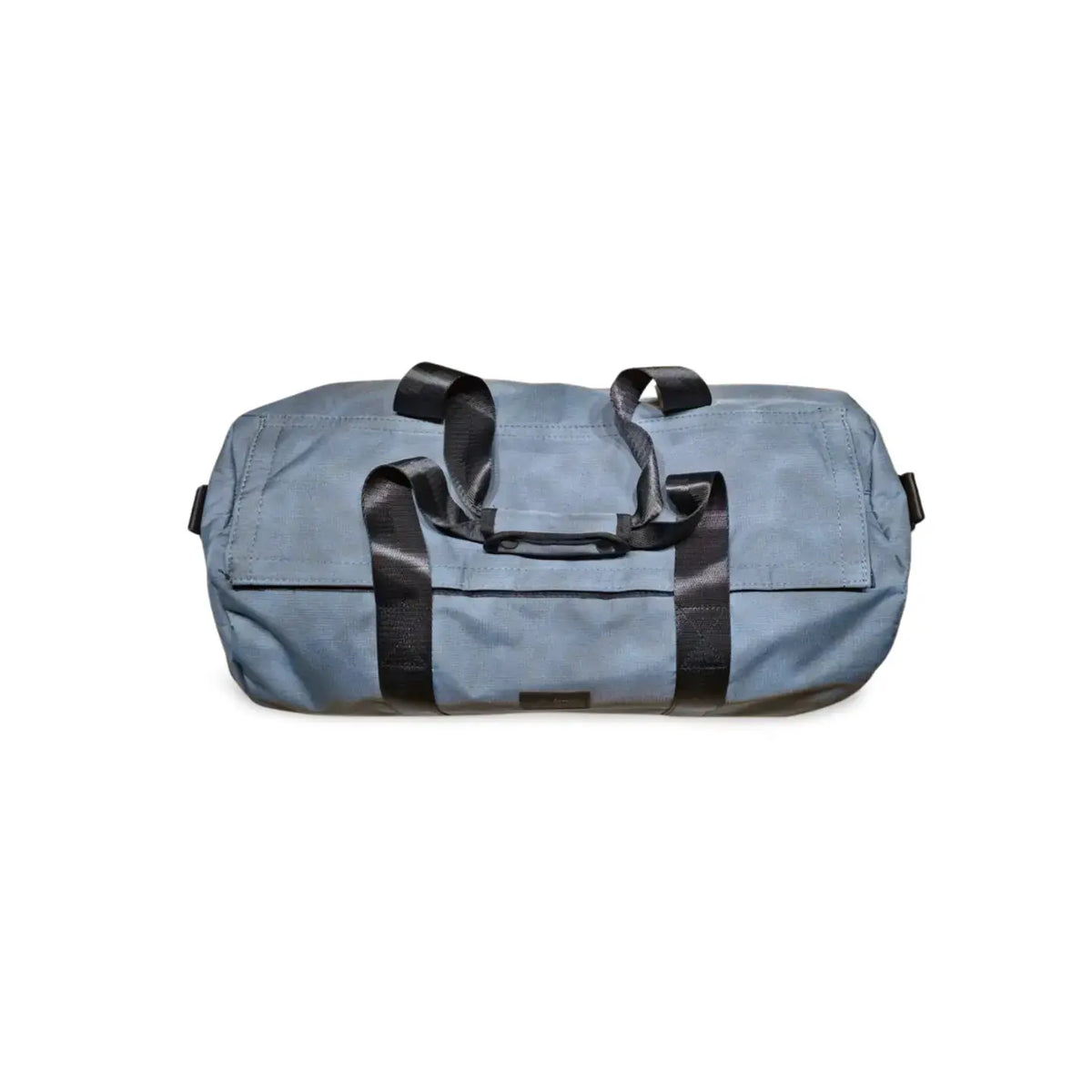 Travel Duffle Bag | Smell Proof | Lockable Closure | Large Capacity