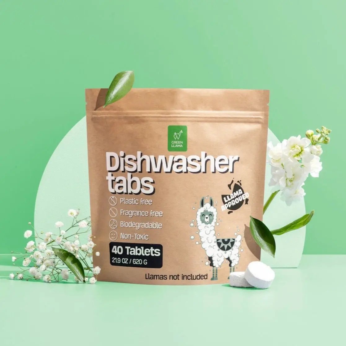 The Ultimate Non-Toxic Home Bulk Bundle from PriceLows™