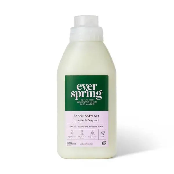 Fabric Softener | Lavender Scent | PriceLows™