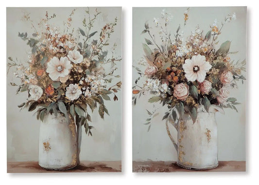 Faisaldon Wall Art Set | PriceLows™
