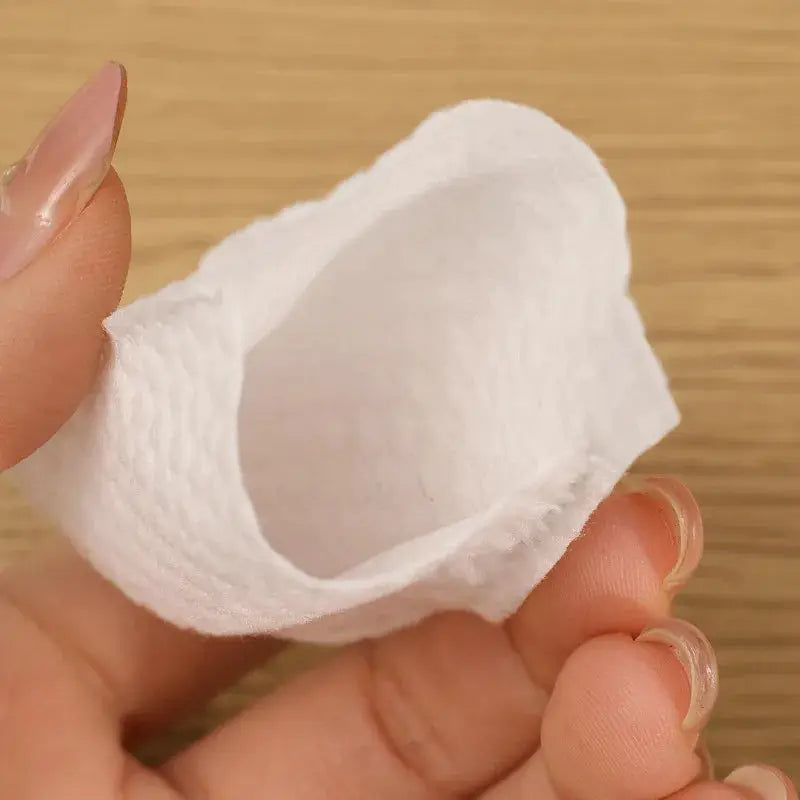 Faucet Filter Bags | 30 Pack Nylon Mesh | PriceLows™