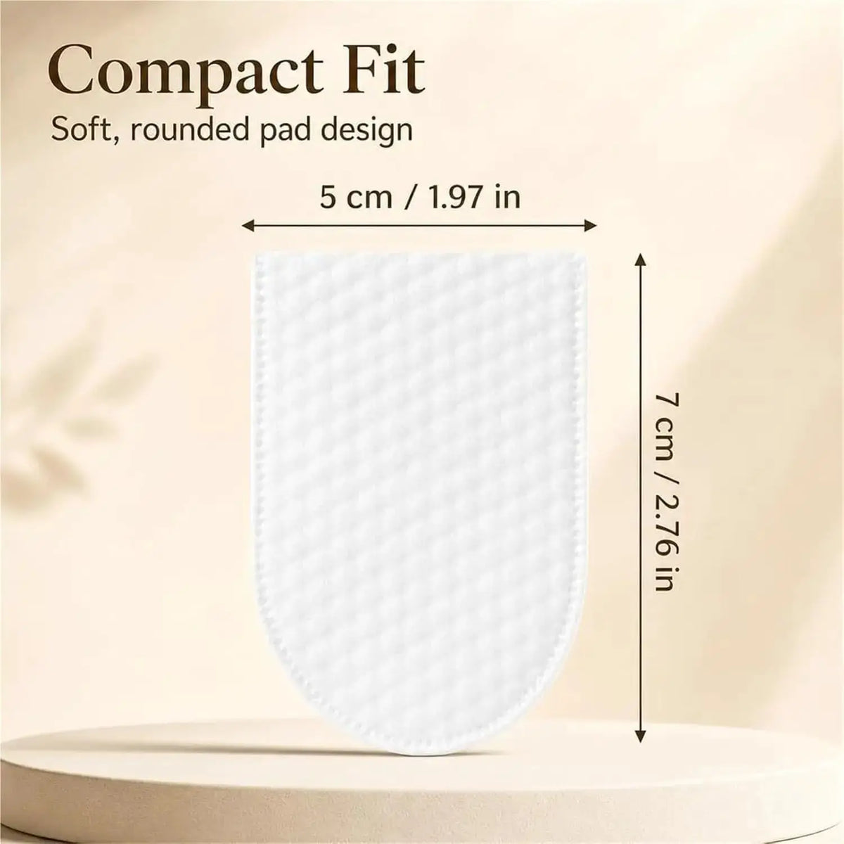 Faucet Filter | Washable Anti-Splash | PriceLows™