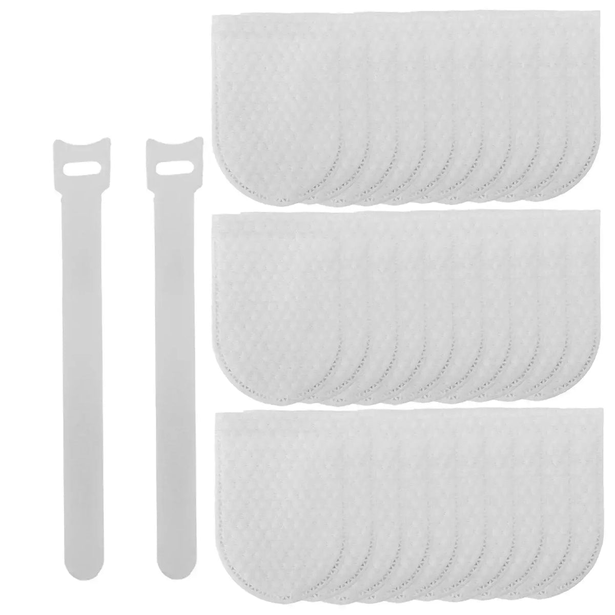 Faucet Filter | Washable Anti-Splash | PriceLows™