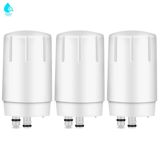 Faucet Water Filter | Brita Compatible | PriceLows™