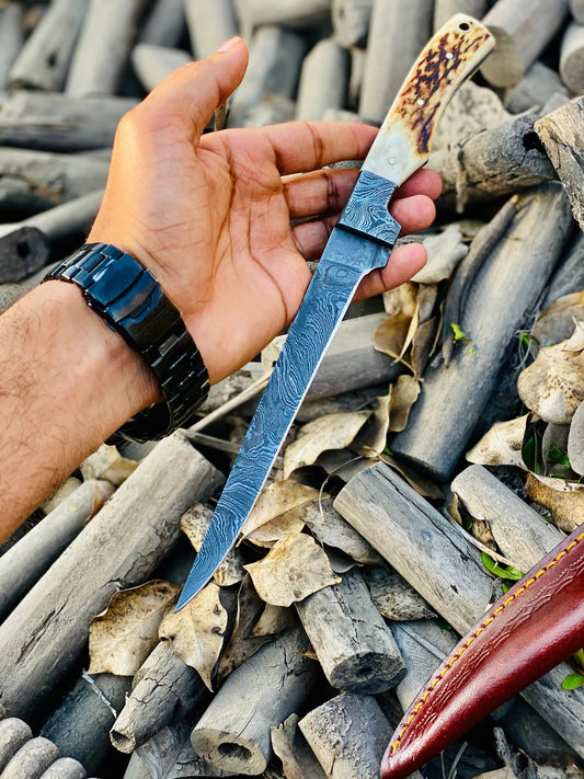 Fishing fillet knives | Fillet Knife | Home Use | Home