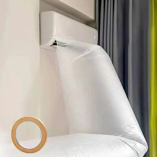 Flexible Air Duct | 5m To 20m Lengths | PriceLows™