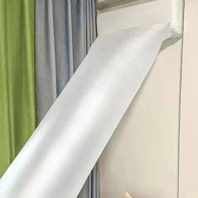 Flexible Air Duct | 5m To 20m Lengths | PriceLows™