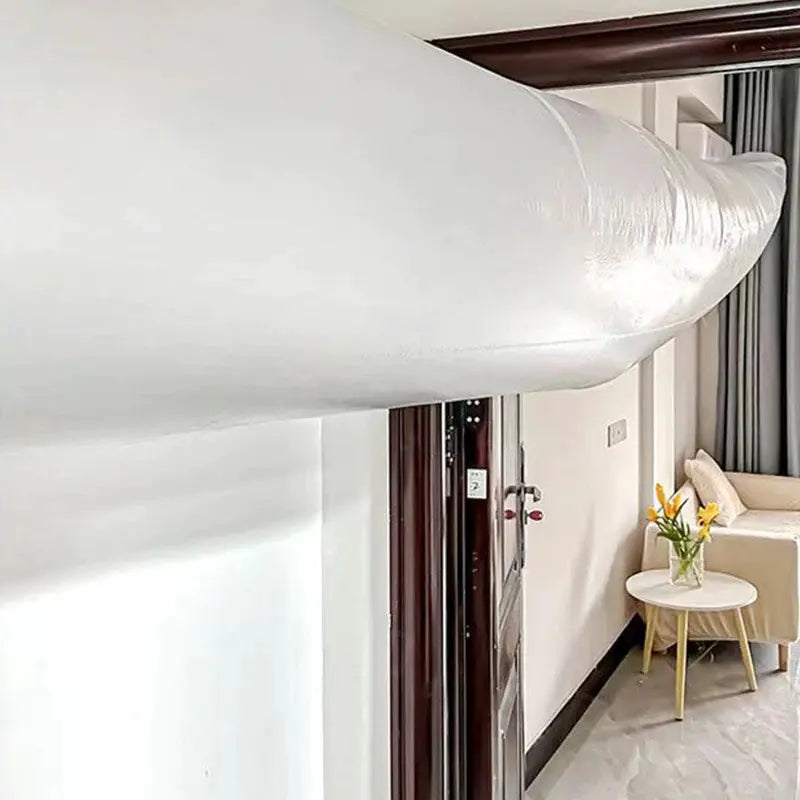 Flexible Air Duct | 5m To 20m Lengths | PriceLows™